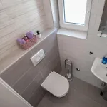 Hébergement de vacances 2 Bedroom Cozy In