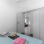 2 Bedroom Cozy In